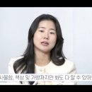 올케어시스템 네이버블로그
