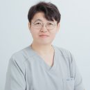 강남동-3 이미지