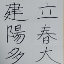 시나브로프로젝트