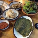 수락산풍천장어 이미지