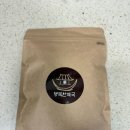 더 행복한 약국 이미지