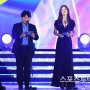 주식회사 케이월드 이미지