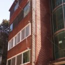 인천유로공인중개사사무소 이미지