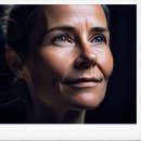 용인청담피부과의원 이미지