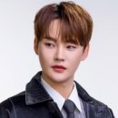 신 카카오 검색결과