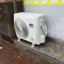 벧엘에어컨 이미지