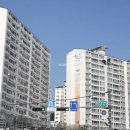 둔촌대로 171번길 이미지