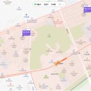 역삼-1292 이미지