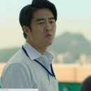 자원 오리성 이미지