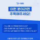 전년도 참여자 시점으로 본 2026 금천구 청년도전지원사업 (자격조건/신청기간/솔직후기) [청춘삘딩]