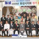 육암모터스 티스토리