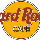 훈센 총리 조카딸, 캄보디아에 &#39;하드락 카페&#39; 체인점 오픈 이미지