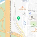 르노코리아자동차 지정정비센터 기흥정비(주) 네이버블로그