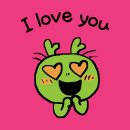 키즈 영어놀이(초등) 이미지