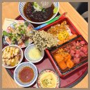 왕십리 한양대맛집 추천 | 혼밥·데이트로 좋은 일식 카모메 한양대점
