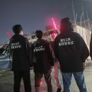 개금2동-4 이미지