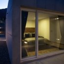 오버더마운틴 이미지