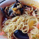 판다짬뽕 이미지