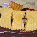 씨유(CU) 평택안중고점 이미지