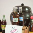 청춘주유소 이미지