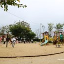 정원 캠핑장 이미지