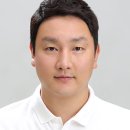 안양대학교_상 이미지