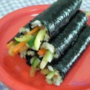 소풍꼬마김밥 이미지