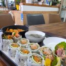 한우리농장 | 대전 근교 다녀와본 맛집 : 여섯번째