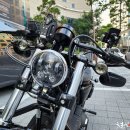 골든서울호텔 이미지