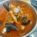 쌍룡반점 이미지