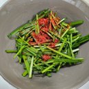 홍방돼지국밥 이미지