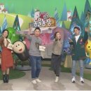 맹수 농장 이미지