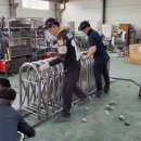 원주시농업기계 임대사업소 이미지