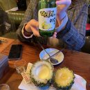 김사부꼬치 꿔바로우 이미지