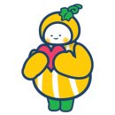 성주평생교육센터 이미지