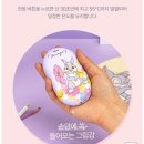 띠용...🐰 존귀 캐릭터 손난로&보조배터리 2.5만 (산리오애들 칩앤데일 미니언즈 등) 이미지