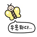 마곡지압안마원 이미지