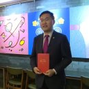 청춘내과의원 이미지