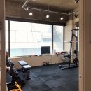 바디살롱 PT Center 이미지