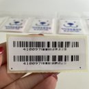 면목동물병원 이미지