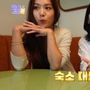 MZ호텔 이미지
