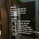 버드내치과의원 이미지