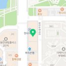 미소야 동탄호수공원점 이미지
