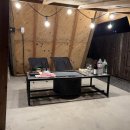 슬로우 인 풀빌라 | 양평 프라이빗 독채 펜션 슬로우인 풀빌라(R1) 후기