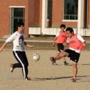 김천고등학교 이미지