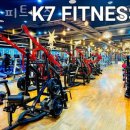 K7휘트니스 이미지