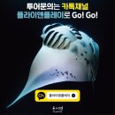 플라이앤플레이