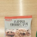 포트캔커피역사문화공원역점