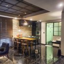 부티크호텔 XYM 이미지