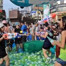 보해양조(주) 이미지